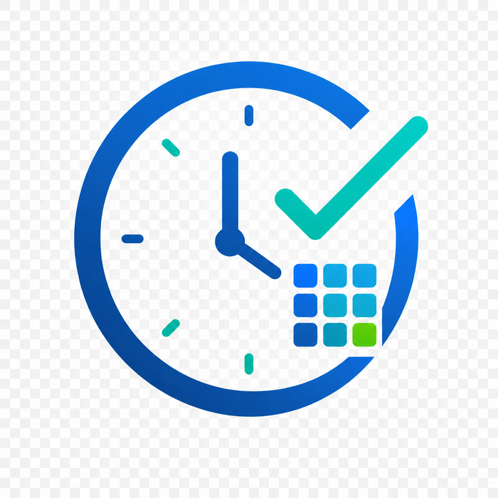 Timevagt
